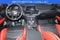 2024 Cadillac CT4-V Blackwing