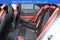 2024 Cadillac CT4-V Blackwing