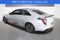 2024 Cadillac CT4-V Blackwing