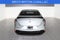 2024 Cadillac CT4-V Blackwing