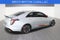 2024 Cadillac CT4-V Blackwing