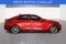 2024 Cadillac CT4 Sport