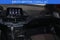 2024 Cadillac CT4 Sport
