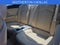 2011 Cadillac CTS Base