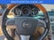 2011 Cadillac CTS Base