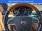 2011 Cadillac CTS Base