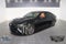 2026 Cadillac CT5-V Base