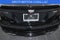 2026 Cadillac CT5-V Base