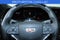 2026 Cadillac CT5-V Base