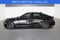 2026 Cadillac CT5-V Base