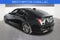 2026 Cadillac CT5-V Base