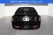 2026 Cadillac CT5-V Base