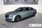 2017 Cadillac CT6 Luxury AWD
