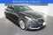 2016 Cadillac CT6 Premium Luxury AWD