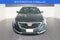 2016 Cadillac CT6 Premium Luxury AWD