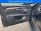 2016 Cadillac CT6 Premium Luxury AWD