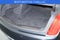 2016 Cadillac CT6 Premium Luxury AWD
