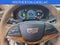 2017 Cadillac CT6 Platinum AWD