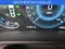 2017 Cadillac CT6 Platinum AWD