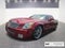 2008 Cadillac XLR Base