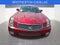 2008 Cadillac XLR Base