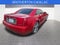 2008 Cadillac XLR Base