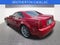 2008 Cadillac XLR Base