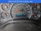 2019 Chevrolet Express Passenger 3500 LT