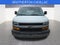 2019 Chevrolet Express Passenger 3500 LT