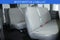 2019 Chevrolet Express Passenger 3500 LT