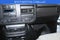 2019 Chevrolet Express Passenger 3500 LT