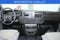 2019 Chevrolet Express Passenger 3500 LT