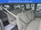 2019 Chevrolet Express Passenger 3500 LT