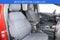 2023 Chevrolet Colorado 4WD Trail Boss