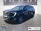 2024 GMC Acadia AWD AT4