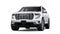 2026 GMC Acadia AWD Denali