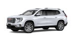 2026 GMC Acadia AWD Denali