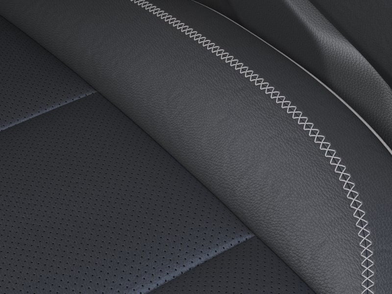 2026 GMC Acadia Base