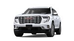 2026 GMC Acadia AWD Denali