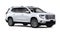 2026 GMC Acadia AWD Denali