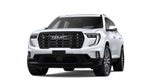 2026 GMC Acadia AWD Denali Ultimate
