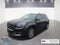 2015 GMC Acadia SLT