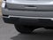2027 GMC Yukon Elevation