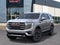 2027 GMC Yukon Elevation