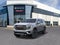 2027 GMC Yukon Elevation