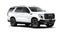 2027 GMC Yukon AT4