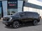 2027 GMC Yukon AT4
