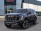 2027 GMC Yukon AT4