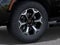 2027 GMC Yukon AT4