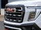2026 GMC Yukon Base